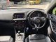 ออกรถOบาท 2016 Mazda CX-5 2.2 XDL 4WD   ฟรีดาวน์-12