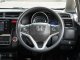 2014 Honda JAZZ 1.5 SV i-VTEC รถเก๋ง 5 ประตู ออกรถง่าย-7