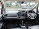 2014 Honda JAZZ 1.5 SV i-VTEC รถเก๋ง 5 ประตู ออกรถง่าย-10