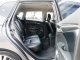 2014 Honda JAZZ 1.5 SV i-VTEC รถเก๋ง 5 ประตู ออกรถง่าย-13