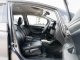 2014 Honda JAZZ 1.5 SV i-VTEC รถเก๋ง 5 ประตู ออกรถง่าย-12
