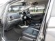 2014 Honda JAZZ 1.5 SV i-VTEC รถเก๋ง 5 ประตู ออกรถง่าย-14
