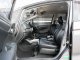 2014 Honda JAZZ 1.5 SV i-VTEC รถเก๋ง 5 ประตู ออกรถง่าย-15