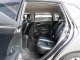 2014 Honda JAZZ 1.5 SV i-VTEC รถเก๋ง 5 ประตู ออกรถง่าย-16