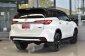 Toyota Fortuner 2.8 TRD Sportivo ปี 2017 สวยสภาพป้ายแดง รถบ้านมือเดียว วิ่งน้อยเข้าศูนย์ตลอด ฟรีดาวน-1