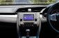 2018 Honda CIVIC 1.8 E i-VTEC  รถสวย ไมล์แท้ รับประกันคุณภาพ-10