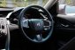 2018 Honda CIVIC 1.8 E i-VTEC  รถสวย ไมล์แท้ รับประกันคุณภาพ-11