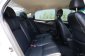 2018 Honda CIVIC 1.8 E i-VTEC  รถสวย ไมล์แท้ รับประกันคุณภาพ-14