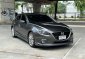 Mazda-3 2.0 S Hatchback Auto  ปี 2016-5