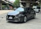 Mazda-3 2.0 S Hatchback Auto  ปี 2016-4