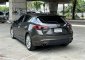 Mazda-3 2.0 S Hatchback Auto  ปี 2016-3