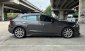 Mazda-3 2.0 S Hatchback Auto  ปี 2016-2