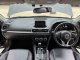 Mazda-3 2.0 S Hatchback Auto  ปี 2016-1