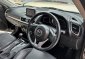 Mazda-3 2.0 S Hatchback Auto  ปี 2016-0