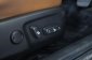 2018 Toyota CAMRY 2.0 G รถเก๋ง 4 ประตู -4