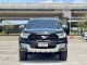 2018 Ford Everest 3.2 Titanium+ 4WD SUV รถบ้านมือเดียว-2