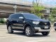 2018 Ford Everest 3.2 Titanium+ 4WD SUV รถบ้านมือเดียว-0