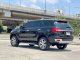 2018 Ford Everest 3.2 Titanium+ 4WD SUV รถบ้านมือเดียว-4