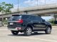 2018 Ford Everest 3.2 Titanium+ 4WD SUV รถบ้านมือเดียว-3