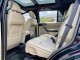 2018 Ford Everest 3.2 Titanium+ 4WD SUV รถบ้านมือเดียว-9