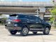 2017 Toyota Fortuner 2.8 V 4WD SUV ออกรถง่าย-3