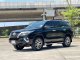 2017 Toyota Fortuner 2.8 V 4WD SUV ออกรถง่าย-2