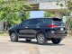 2017 Toyota Fortuner 2.8 V 4WD SUV ออกรถง่าย-4