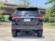 2017 Toyota Fortuner 2.8 V 4WD SUV ออกรถง่าย-5