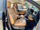 2017 Toyota Fortuner 2.8 V 4WD SUV ออกรถง่าย-6