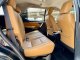 2017 Toyota Fortuner 2.8 V 4WD SUV ออกรถง่าย-7