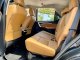 2017 Toyota Fortuner 2.8 V 4WD SUV ออกรถง่าย-9