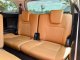 2017 Toyota Fortuner 2.8 V 4WD SUV ออกรถง่าย-10