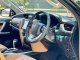 2017 Toyota Fortuner 2.8 V 4WD SUV ออกรถง่าย-11