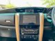 2017 Toyota Fortuner 2.8 V 4WD SUV ออกรถง่าย-13