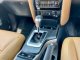 2017 Toyota Fortuner 2.8 V 4WD SUV ออกรถง่าย-14