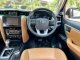 2017 Toyota Fortuner 2.8 V 4WD SUV ออกรถง่าย-15