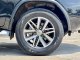 2017 Toyota Fortuner 2.8 V 4WD SUV ออกรถง่าย-18