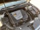 2011 Chevrolet Cruze 2.0 LTZ ดีเซล ฟรีดาวน์-11