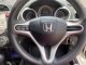 2009 Honda JAZZ 1.5 V i-VTEC รถเก๋ง 5 ประตู -2
