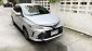 2017 Toyota VIOS 1.5 E Airbag ABS เจ้าของขายเอง-0