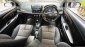 2017 Toyota VIOS 1.5 E Airbag ABS เจ้าของขายเอง-3