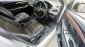 2017 Toyota VIOS 1.5 E Airbag ABS เจ้าของขายเอง-4