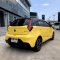 ขายรถ MG3 1.5 X Top Sunroof ปี 2021-5