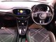 ขายรถ MG3 1.5 X Top Sunroof ปี 2021-15