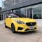 ขายรถ MG3 1.5 X Top Sunroof ปี 2021-0