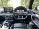 2022 Audi Q5 2.0 55 TFSI e quattro S line Black Edition SUV เจ้าของขายเอง-6