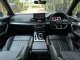 2022 Audi Q5 2.0 55 TFSI e quattro S line Black Edition SUV เจ้าของขายเอง-5