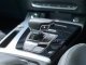 2022 Audi Q5 2.0 55 TFSI e quattro S line Black Edition SUV เจ้าของขายเอง-10