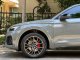 2022 Audi Q5 2.0 55 TFSI e quattro S line Black Edition SUV เจ้าของขายเอง-18