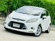 2012 Ford Fiesta 1.6 Sport รถเก๋ง 5 ประตู ออกรถ 0 บาท-0